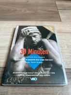 30 Minuten complete serie met Arjan Ederveen, Ophalen of Verzenden, Zo goed als nieuw