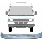 paravan mercedes TN / T1, Ophalen, Nieuw, Voor, Mercedes-Benz