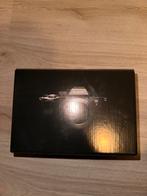 Sony a7iv Nieuw, Ophalen of Verzenden, Zo goed als nieuw, Sony, 8 keer of meer