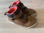 Vivobarefoot leren kinderschoenen mt 28, Jongen of Meisje, Schoenen, Ophalen of Verzenden, Zo goed als nieuw