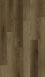 Plak pvc restpartij te leggen in stroken en walvisgraat, Ophalen of Verzenden, Zo goed als nieuw, 75 m² of meer, Overige typen