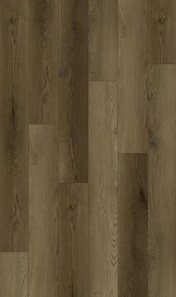 Plak pvc restpartij te leggen in stroken en walvisgraat beschikbaar voor biedingen