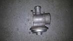 EGR-klep BMW E46 320 d 2000, Ophalen of Verzenden