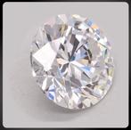 Diamant diamanten IGI gecertificeerd (LG) op maat, Diensten en Vakmensen, Edelsmeden en Sieradenmakers