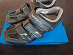 Shimano mountainbike schoenen, maat 38 en weinig gebruikt, Ophalen of Verzenden, Zo goed als nieuw