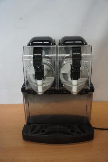 Slush puppy slushpuppy machine beschikbaar voor biedingen