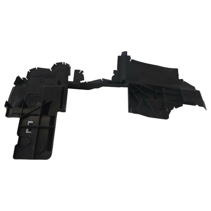 Opel Corsa f koeler 9829756880, Auto-onderdelen, Motor en Toebehoren, Opel, Gebruikt, Ophalen of Verzenden