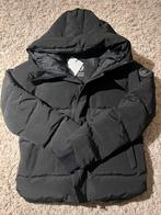 Canada Goose macmillan, Ophalen of Verzenden, Nieuw, Maat 46 (S) of kleiner, Zwart