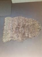 Nep bont kleedje 95 bij 60 cm, Huis en Inrichting, Ophalen, Nieuw