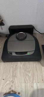 Neato D7 Robotstofzuiger - Topmodel!, Witgoed en Apparatuur, Stofzuigers, Ophalen, Gebruikt, Robotstofzuiger, Minder dan 1200 watt