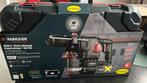 Parkside Performance 20V Accu Boorhamer - Nieuw, Doe-het-zelf en Verbouw, Gereedschap | Boormachines, 600 watt of meer, Boor- en/of Breekhamer