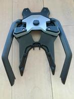 BMW R 1300 GS Topkoffer drager achterdrager R1300GS, Ophalen of Verzenden, Nieuw