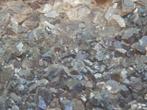 277 gram speurneus kristal richtprijs € 7,50., Ophalen, Mineraal