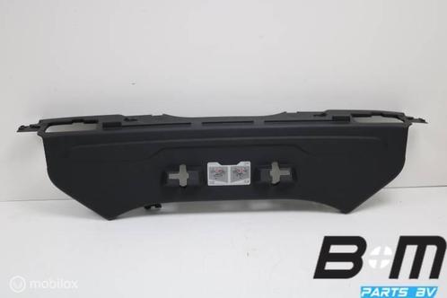Achterwandbekleding Audi A3 8V FL Cabrio 8V7868573A, Auto-onderdelen, Interieur en Bekleding, Gebruikt