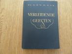 Verleidende geesten door Ds A.B.W.M. Kok, Ophalen, Gelezen, Christendom | Protestants