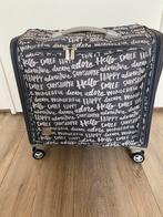 Hobby trolley, Hobby en Vrije tijd, Ophalen, Zo goed als nieuw