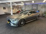 Mercedes-Benz CLS-klasse 350 Premium Plus, Auto's, Automaat, Gebruikt, Euro 6, 4 cilinders