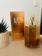 Mugler - Alien Goddess eau de parfum intense 60 ml, Ophalen of Verzenden, Zo goed als nieuw