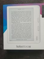 Kobolibra2 eigenlijk nieuw., Boeken, E-books, Ophalen of Verzenden