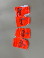 Gratis Intex Zwembandjes voor Kinderen, Ophalen of Verzenden, Gebruikt, Overige typen