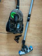 TriActiveMax Stofzuiger  Philips, Ophalen, Gebruikt, Stofzuiger, 1600 tot 2000 watt