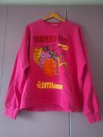 Harper & yve trui, Ophalen of Verzenden