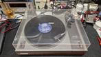 Pioneer PL112D, Ophalen, Zo goed als nieuw, Platenspeler, Pioneer