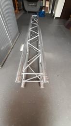 Truss Milos 250 cm, Ophalen, Gebruikt