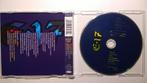 East 17 - Thunder, Maxi-single, Ophalen of Verzenden, Zo goed als nieuw, 1 single