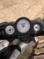 Speedfight 2, Fietsen en Brommers, Scooters | Peugeot, Tweetakt, Gebruikt, Maximaal 45 km/u, Speedfight