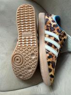 Adidas Wales Bonner Leopold, Kleding | Dames, Schoenen, Ophalen of Verzenden, Nieuw, Sneakers of Gympen