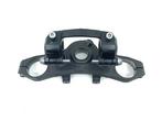 KROONPLAAT Kawasaki Z 1000 2010-2013 (Z1000 ZR1000D-E), Gebruikt