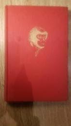 Boontje, het apenmeisje - Go Verburg, Ophalen of Verzenden, Zo goed als nieuw