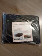 2x Auto Afdek doek Winter nog nooit gebruikt., Ophalen, Nieuw, Universeel