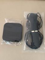 Xiaomi MI BOX S | Android - Smart TV box - 4K Ultra HD, Ophalen of Verzenden, Gebruikt, HDMI, Minder dan 500 GB
