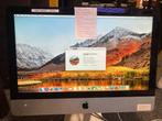 Apple imac, Computers en Software, Apple Desktops, Ophalen, Gebruikt, 2 tot 3 Ghz, 8 GB