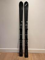 Ski’s Atomic Cloud 9, Sport en Fitness, Ophalen, 140 tot 160 cm, Gebruikt, Atomic