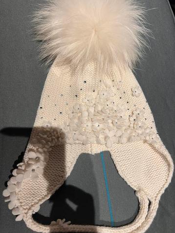 JOLI BEBE mets met strass NIEUW beschikbaar voor biedingen