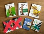 Studieboeken Makelaardij NTI, Boeken, Studieboeken en Cursussen, Ophalen of Verzenden, Beta, Zo goed als nieuw, HBO