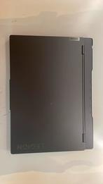 Lenovo Legion 5 15IAH7H, Computers en Software, Windows Laptops, Ophalen, 2 tot 3 Ghz, Intel® Core™ i7 , 512 GB