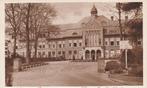 bussum- majella stichting, Verzenden, Noord-Holland