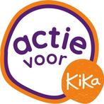Toyota Aygo 1.0-12V Sport|Airco|Goed onderhouden., Voorwielaandrijving, Stof, Gebruikt, Elektrische ramen