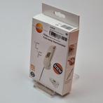 Testo 103 Thermometer | Nieuw in verpakking, Testo, Nieuw, Support@testo.com, Testo AG, Testo-Str. 1, 
79853 Lenzkirch
Germany