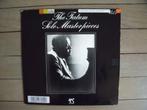 Art Tatum - The Tatum Solo Masterpieces vol. 9, 1960 tot 1980, Gebruikt, Ophalen of Verzenden, 12 inch