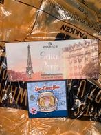 Essence Oogschaduw Palettes - 2 Stuks, Nieuw, Ophalen of Verzenden, Make-up, Overige kleuren