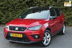 Seat Arona 1.5 TSI EVO FR Business Intense 150PK | Camera |, Voorwielaandrijving, Stof, 4 cilinders, 150 pk
