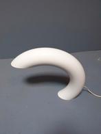 Vintage Georges Frydman design tafellamp 1960, Ophalen of Verzenden
