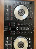 DDJ-SB2, Muziek en Instrumenten, Dj-sets en Draaitafels, Ophalen of Verzenden, Zo goed als nieuw, Dj-set, Pioneer