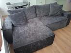 Nieuwe hoekbank - tevens slaapbank Seats&Sofa’s, Huis en Inrichting, Ophalen, Nieuw