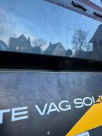 Cupra Formentor achteruitrijcamera INBOUW, Auto diversen, Achteruitrijcamera's, -, -, Nieuw, Ophalen of Verzenden